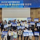 청소년센터 2 이미지