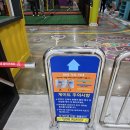 천사들의 집 | 천사히어로즈 키즈카페 정읍 아이랑 실내 가볼만한곳 후기