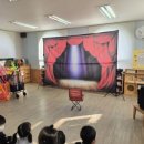 벌룬 매직 코믹 쇼 이미지