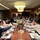 최블마케팅전문직브랜드블로그