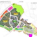 생활권12 이미지