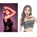 힐링이 있는 거리공연 이미지