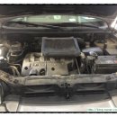 청주 착한정비소 이미지