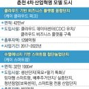 케이주택관리 이미지