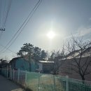 강풍성 행정사사무소 | <대부도캠핑성> 프리미엄 글램핑 내돈내산 1박 2일 후기(화장실O, 소음 솔직 리뷰)