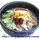 황간(서울)휴게소 이미지