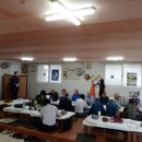 납돌추어탕 이미지