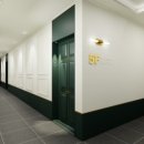 파스텔모텔 이미지