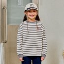 인디고