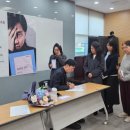 시인미디어