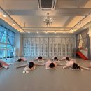 엘리스유아전문발레학원 | 광주유아 발레전문학원 아이 눈높이에 딱 맞춘 수업 후기