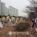 (주)존슨콘트롤즈델코배터리 - 6002 | (주)존슨콘트롤즈델코배터리