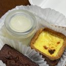 이소양과점 이미지