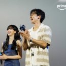 비디오보이 이미지