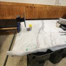 UR(화성시)-13-상-2 | 병점 맛집 고기집 야장하기 좋은 이장님댁 화성 냉삼 후기