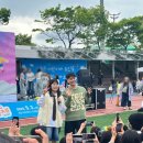 웃소 | 인천 스퀘어원 &#39;웃소12권 출간기념 사인회&#39; 참석 후기