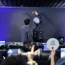 위플러스푸드서비스 루리웹게임뉴스