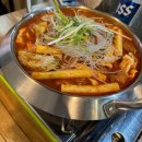 나만의 옷 만들기(야간) 이미지