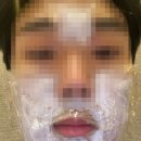 농성점기아오토큐 이미지