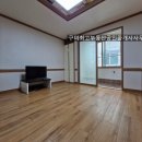 봉곡동237 이미지