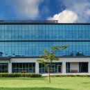 녹십자수의약품(주) 이미지