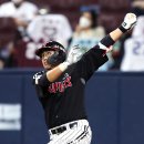 구로-고척-구로-2021 이미지