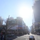 영풍리젠시 이미지