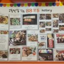 꼬동이네 이미지