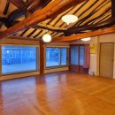 아모르민박 이미지