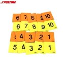 스포타임 이미지