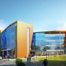 선우 건축사사무소 이미지