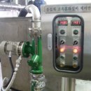 ㈜녹색약품 이미지