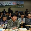 생활원예 야간 이미지