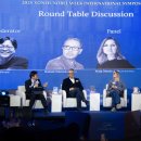 연세에너지(주) 이미지