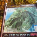 평현농장 이미지