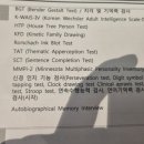 선릉쉼표정신건강의학과의원 | 선릉역 정신과 추천_지능검사 후기