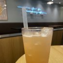 파스쿠찌울산성남점 이미지