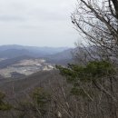보삼로 Daum카페