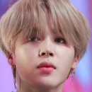 지민10 이미지