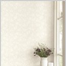 ㈜서울벽지 이미지