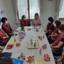 원광실버의집 이미지