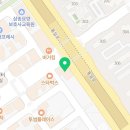 신용대정형외과의원 이미지