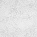 텍스처 아트 이미지