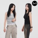 빌딩1 이미지
