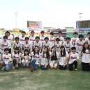 한뜻학원 이미지