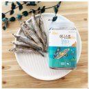 (주)펫신드롬 이미지