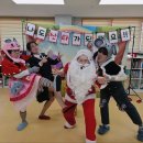 장유초등학교 이미지