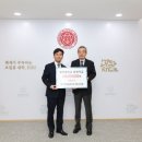 경북대로 이미지