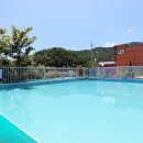 뜬별펜션 이미지