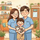 [용인/기흥]​ AK몰 키즈카페 애플블럭앤퍼즐, 열 번 넘게 방문한 단골의 가성비 내돈내산 후기